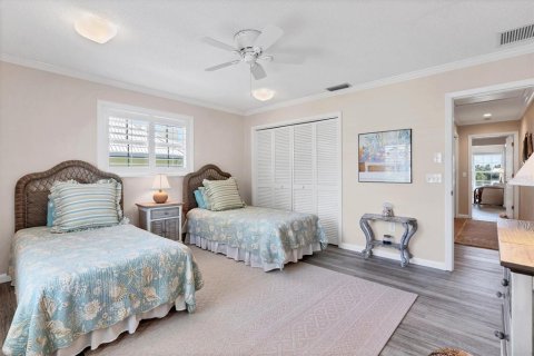 Casa en alquiler en Boca Grande, Florida, 2 dormitorios, 143.07 m2 № 1910232 - foto 25