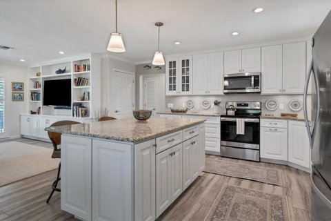 Casa en alquiler en Boca Grande, Florida, 2 dormitorios, 143.07 m2 № 1910232 - foto 15