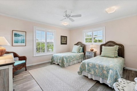 Casa en alquiler en Boca Grande, Florida, 2 dormitorios, 143.07 m2 № 1910232 - foto 24