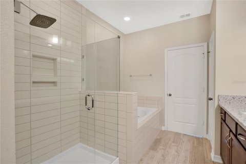 Touwnhouse à vendre à Orlando, Floride: 3 chambres, 155.61 m2 № 1845015 - photo 8