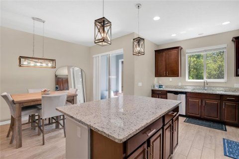 Touwnhouse à vendre à Orlando, Floride: 3 chambres, 155.61 m2 № 1845015 - photo 5