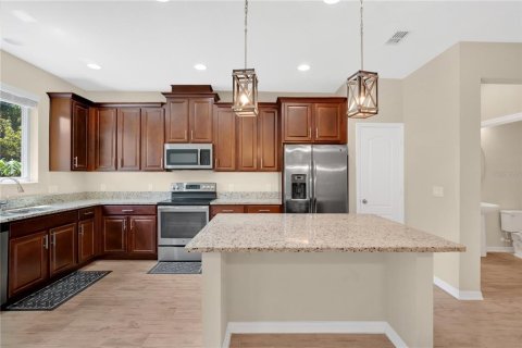 Touwnhouse à vendre à Orlando, Floride: 3 chambres, 155.61 m2 № 1845015 - photo 6