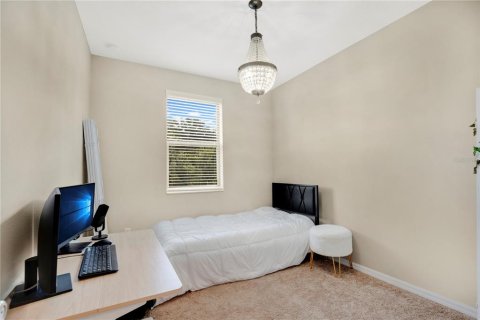 Touwnhouse à vendre à Orlando, Floride: 3 chambres, 155.61 m2 № 1845015 - photo 10