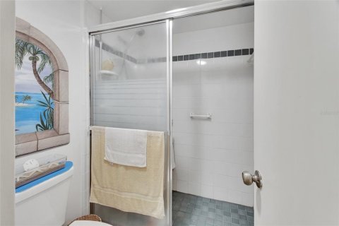 Купить кондоминиум в Деланд, Флорида 6 комнат, 107.4м2, № 1720315 - фото 19