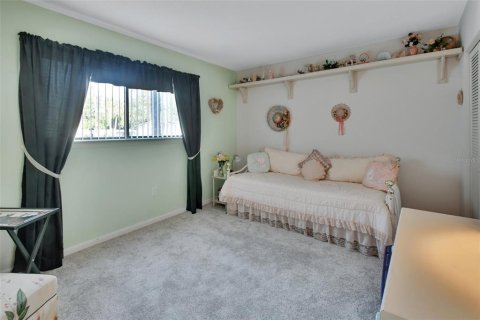 Купить кондоминиум в Деланд, Флорида 6 комнат, 107.4м2, № 1720315 - фото 20