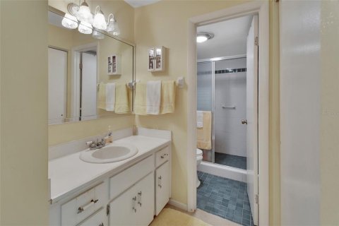 Купить кондоминиум в Деланд, Флорида 6 комнат, 107.4м2, № 1720315 - фото 18