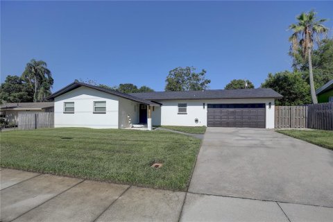 Casa en Clearwater, Florida 3 dormitorios, 159.14 m2 № 2117058