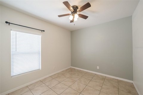 House in Wimauma, Florida 3 bedrooms, 132.94 sq.m. № 1800180 - photo 16