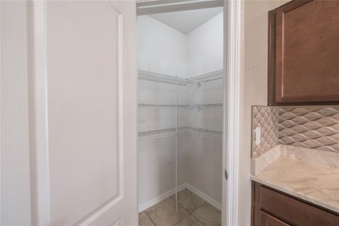 House in Wimauma, Florida 3 bedrooms, 132.94 sq.m. № 1800180 - photo 11