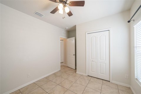 House in Wimauma, Florida 3 bedrooms, 132.94 sq.m. № 1800180 - photo 17