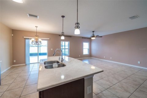 House in Wimauma, Florida 3 bedrooms, 132.94 sq.m. № 1800180 - photo 10