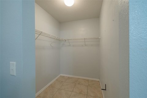 House in Wimauma, Florida 3 bedrooms, 132.94 sq.m. № 1800180 - photo 20