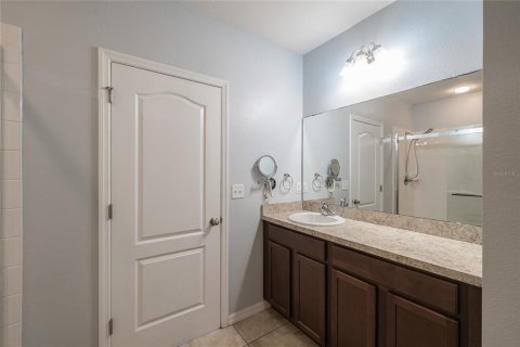 House in Wimauma, Florida 3 bedrooms, 132.94 sq.m. № 1800180 - photo 22