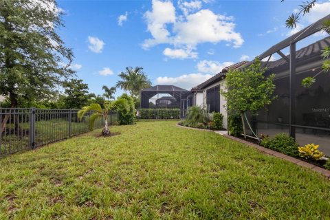 Villa ou maison à vendre à Palmetto, Floride: 3 chambres, 211.35 m2 № 2359486 - photo 27