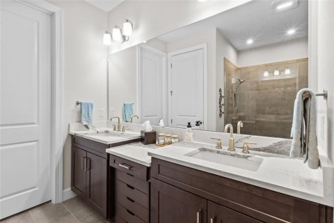 Villa ou maison à vendre à Palmetto, Floride: 3 chambres, 211.35 m2 № 2359486 - photo 18