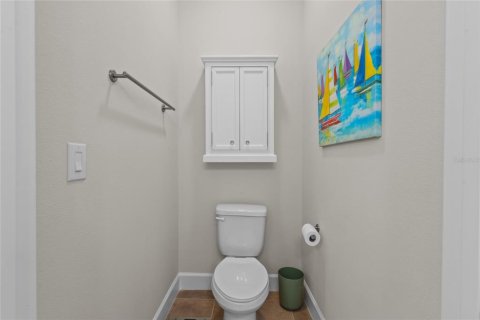 Villa ou maison à vendre à Palmetto, Floride: 3 chambres, 211.35 m2 № 2359486 - photo 23