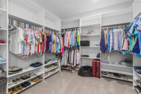 Villa ou maison à vendre à Palmetto, Floride: 3 chambres, 211.35 m2 № 2359486 - photo 19
