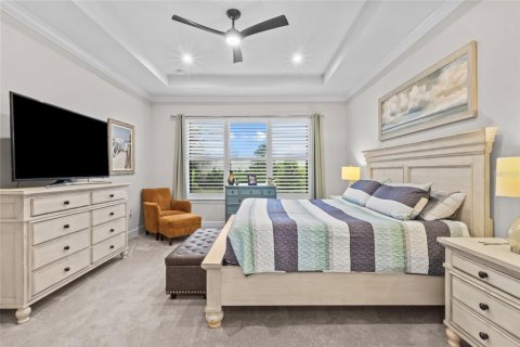 Villa ou maison à vendre à Palmetto, Floride: 3 chambres, 211.35 m2 № 2359486 - photo 16