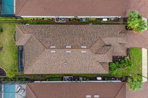 Villa ou maison à vendre à Palmetto, Floride: 3 chambres, 211.35 m2 № 2359486 - photo 29