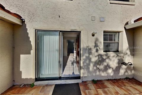 Купить кондоминиум в Орландо, Флорида 9 комнат, 121.33м2, № 1815909 - фото 14