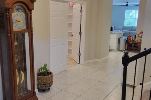 Villa ou maison à vendre à Zephyrhills, Floride: 4 chambres, 212.84 m2 № 2430450 - photo 4