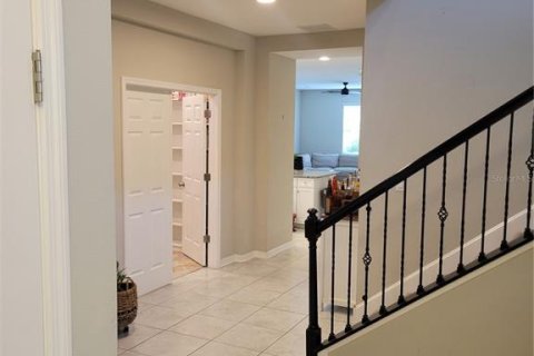 Villa ou maison à vendre à Zephyrhills, Floride: 4 chambres, 212.84 m2 № 2430450 - photo 3