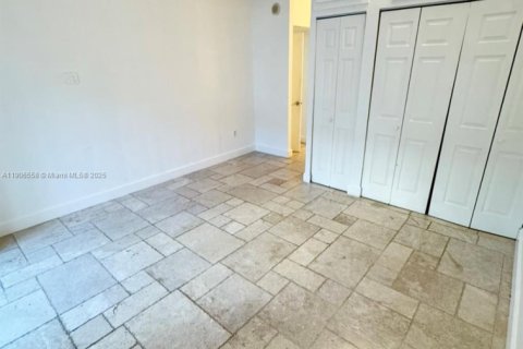 Copropriété à vendre à Aventura, Floride: 2 chambres, 107.58 m2 № 1957106 - photo 3