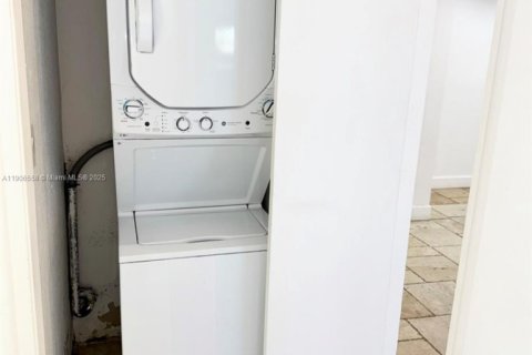 Copropriété à vendre à Aventura, Floride: 2 chambres, 107.58 m2 № 1957106 - photo 7