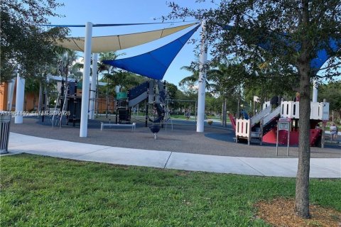 Adosado en alquiler en Hallandale Beach, Florida, 3 dormitorios, 156.26 m2 № 2081406 - foto 8