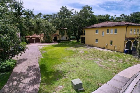 Terreno en venta en Clearwater, Florida № 1843105 - foto 5