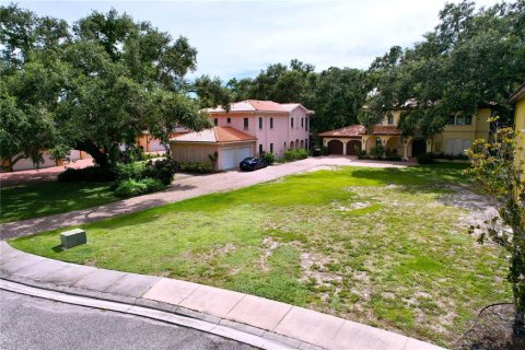 Terreno en venta en Clearwater, Florida № 1843105 - foto 6