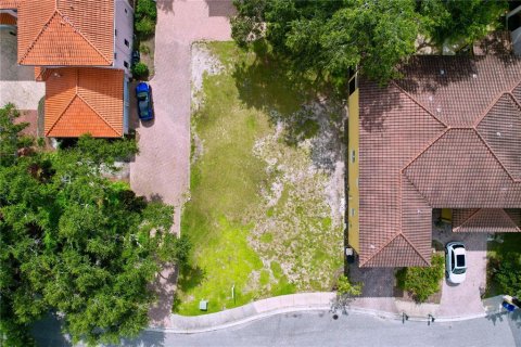 Terreno en venta en Clearwater, Florida № 1843105 - foto 4