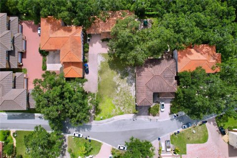 Land in Clearwater, Florida № 1843105 - photo 18