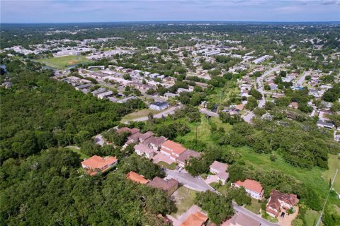 Terreno en venta en Clearwater, Florida № 1843105 - foto 12