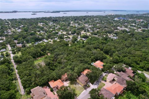 Terreno en venta en Clearwater, Florida № 1843105 - foto 11