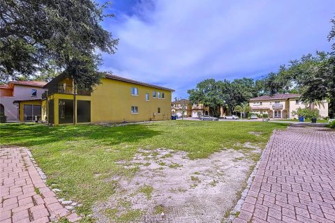 Terreno en venta en Clearwater, Florida № 1843105 - foto 7