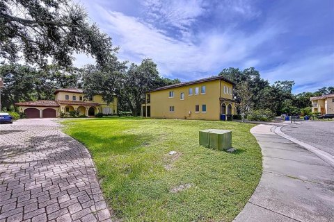 Terreno en venta en Clearwater, Florida № 1843105 - foto 9