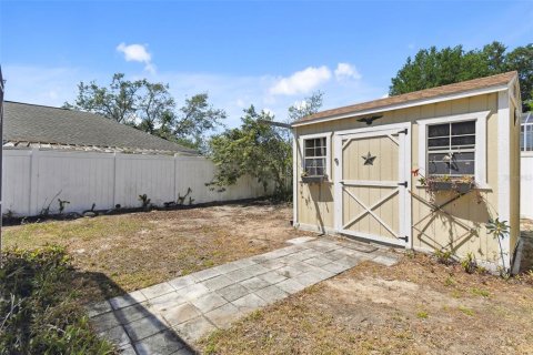 House in Davenport, Florida 3 bedrooms, 130.34 sq.m. № 1631834 - photo 26