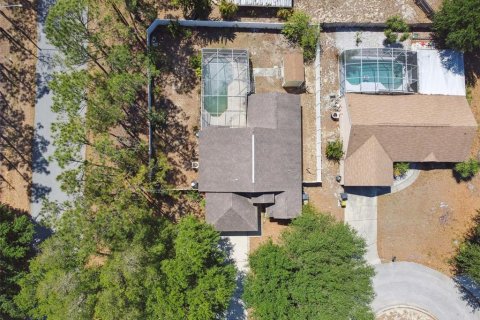 House in Davenport, Florida 3 bedrooms, 130.34 sq.m. № 1631834 - photo 27