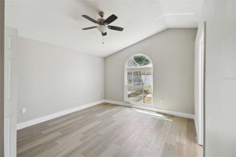House in Davenport, Florida 3 bedrooms, 130.34 sq.m. № 1631834 - photo 15