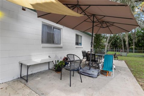 Casa en venta en Orlando, Florida, 3 dormitorios, 96.43 m2 № 1916290 - foto 22