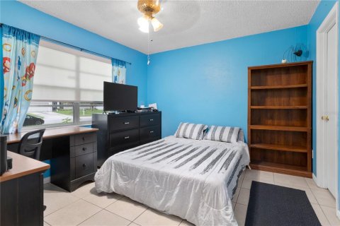 Casa en venta en Orlando, Florida, 3 dormitorios, 96.43 m2 № 1916290 - foto 19