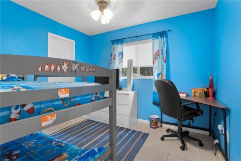 Casa en venta en Orlando, Florida, 3 dormitorios, 96.43 m2 № 1916290 - foto 16