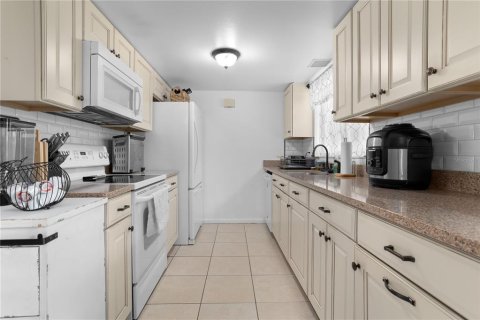 Casa en venta en Orlando, Florida, 3 dormitorios, 96.43 m2 № 1916290 - foto 8