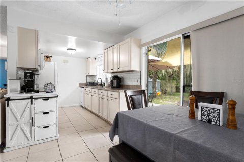 Casa en venta en Orlando, Florida, 3 dormitorios, 96.43 m2 № 1916290 - foto 7