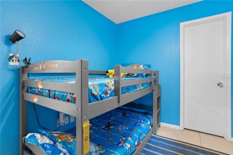Casa en venta en Orlando, Florida, 3 dormitorios, 96.43 m2 № 1916290 - foto 17