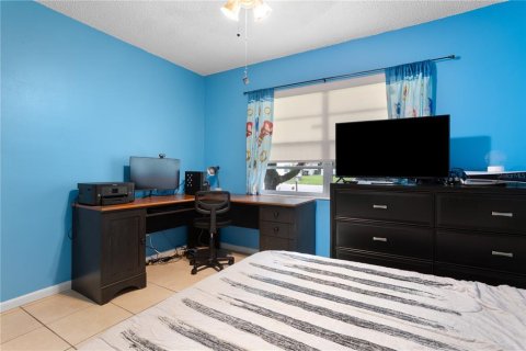 Casa en venta en Orlando, Florida, 3 dormitorios, 96.43 m2 № 1916290 - foto 20