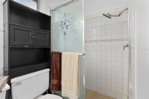 Casa en venta en Orlando, Florida, 3 dormitorios, 96.43 m2 № 1916290 - foto 14