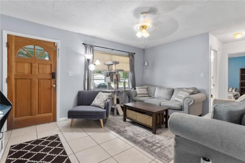 Casa en venta en Orlando, Florida, 3 dormitorios, 96.43 m2 № 1916290 - foto 5