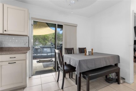 Casa en venta en Orlando, Florida, 3 dormitorios, 96.43 m2 № 1916290 - foto 6